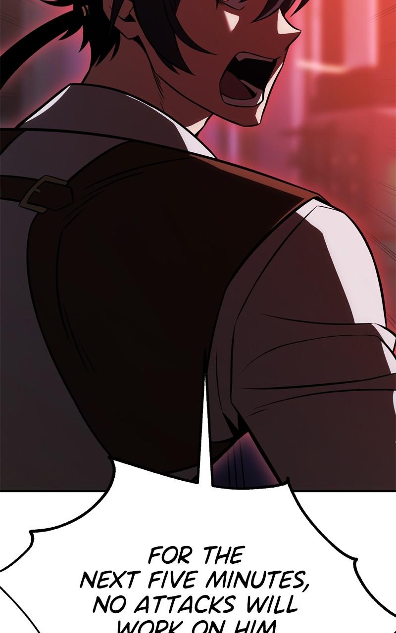 I Killed the Main Player Chap 29 - Next Chap 30