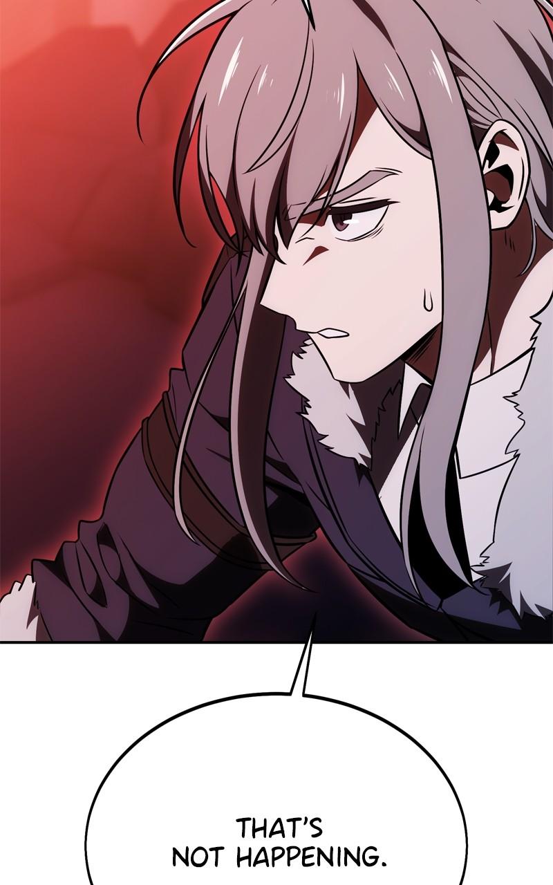 I Killed the Main Player Chap 29 - Next Chap 30