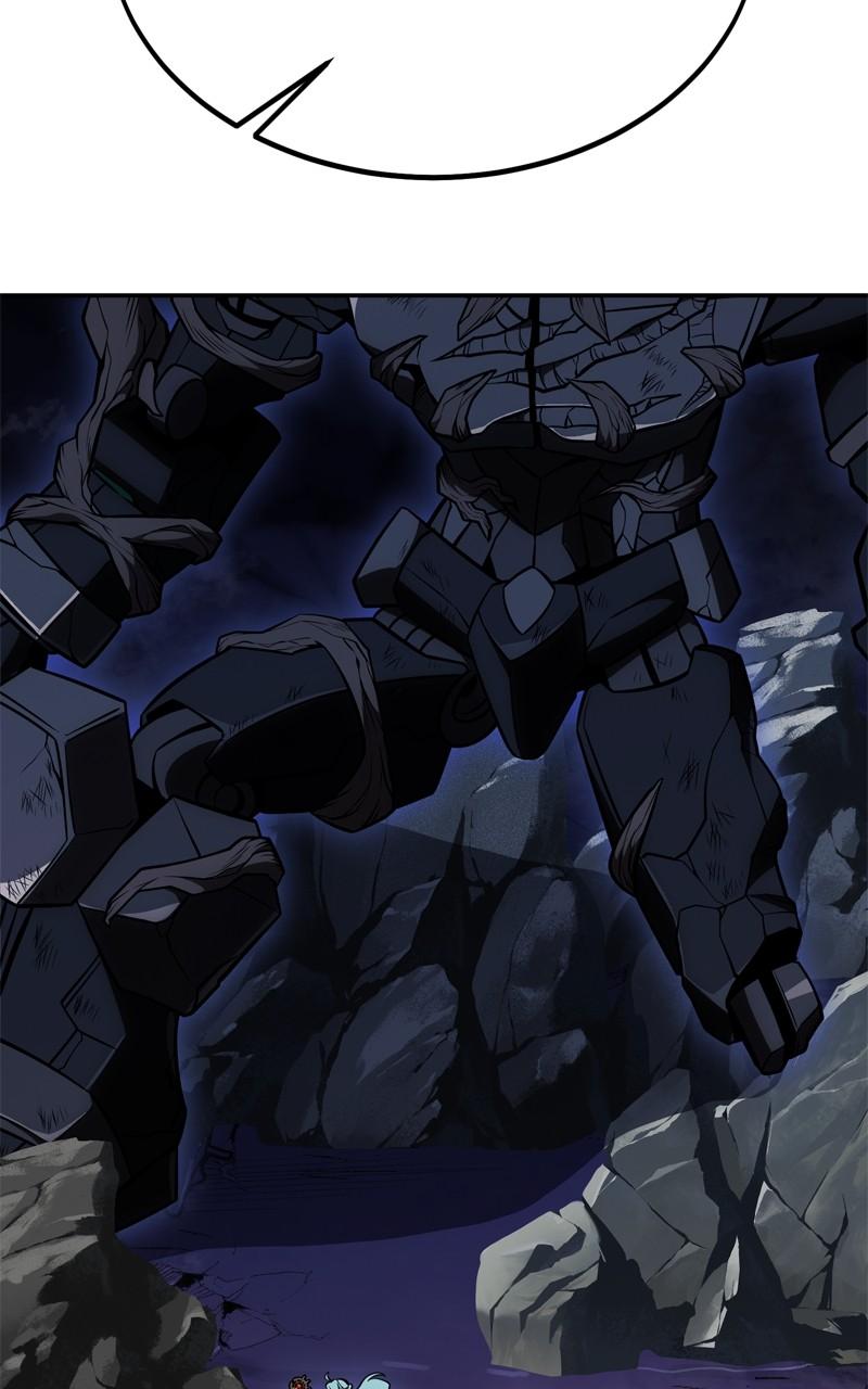 I Killed the Main Player Chap 29 - Next Chap 30