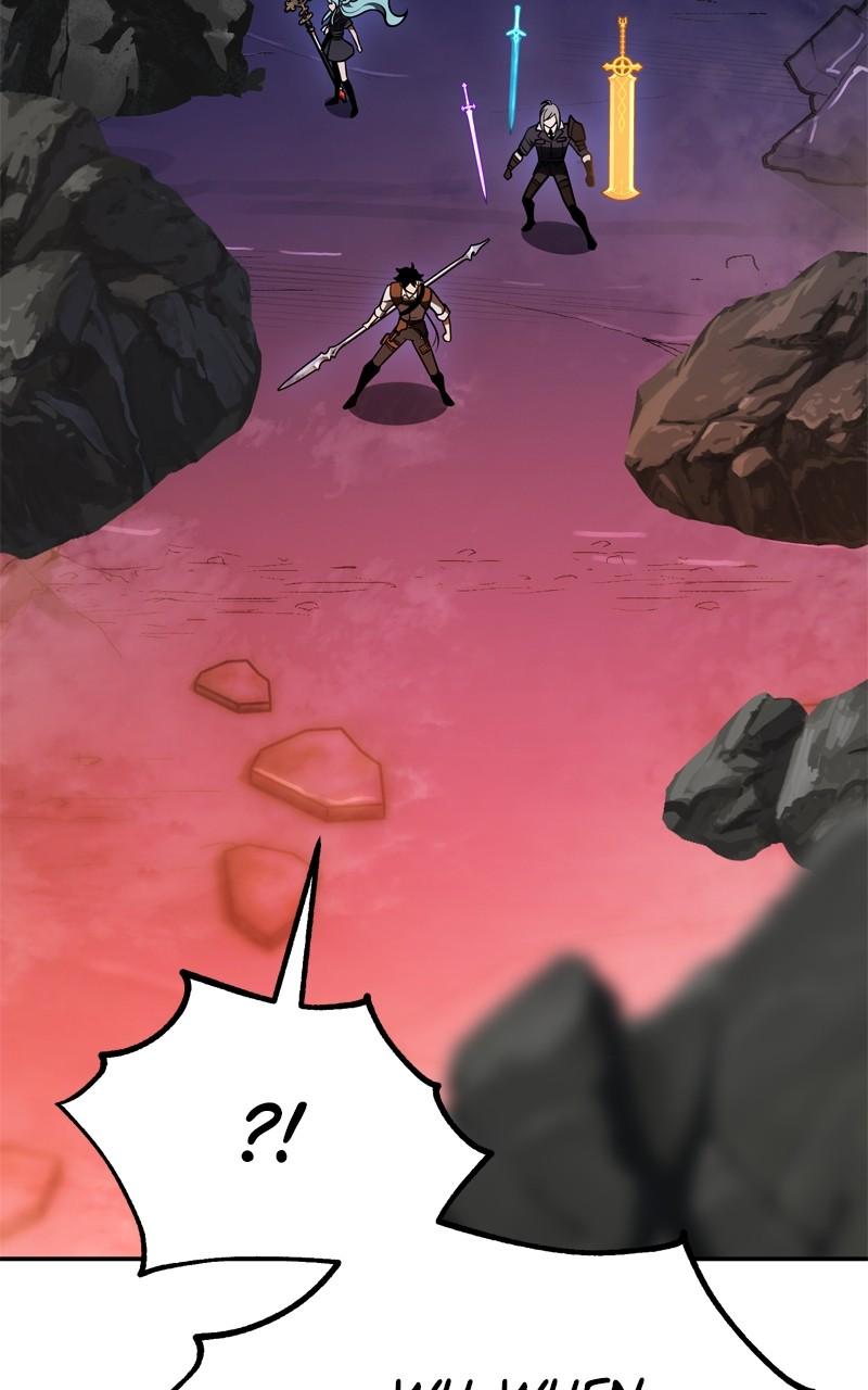 I Killed the Main Player Chap 29 - Next Chap 30