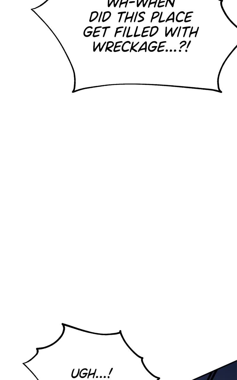 I Killed the Main Player Chap 29 - Next Chap 30