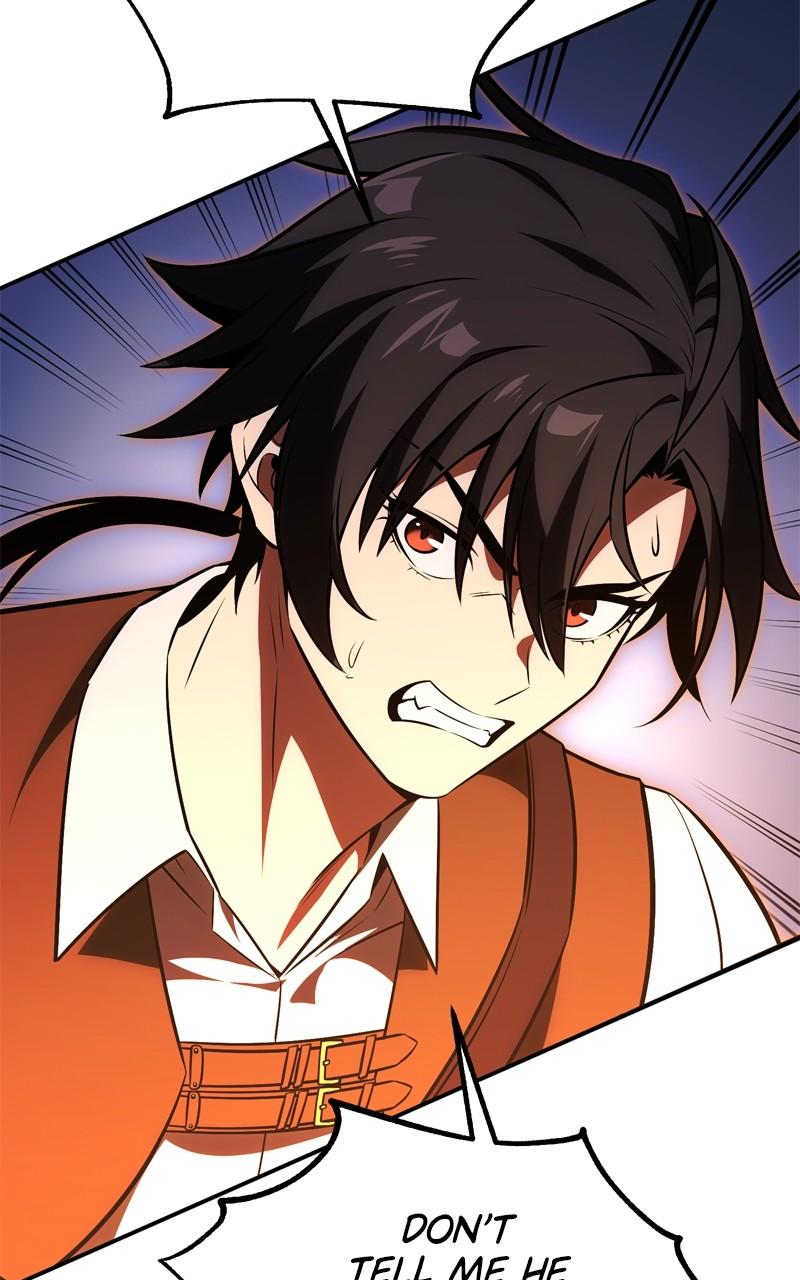 I Killed the Main Player Chap 29 - Next Chap 30