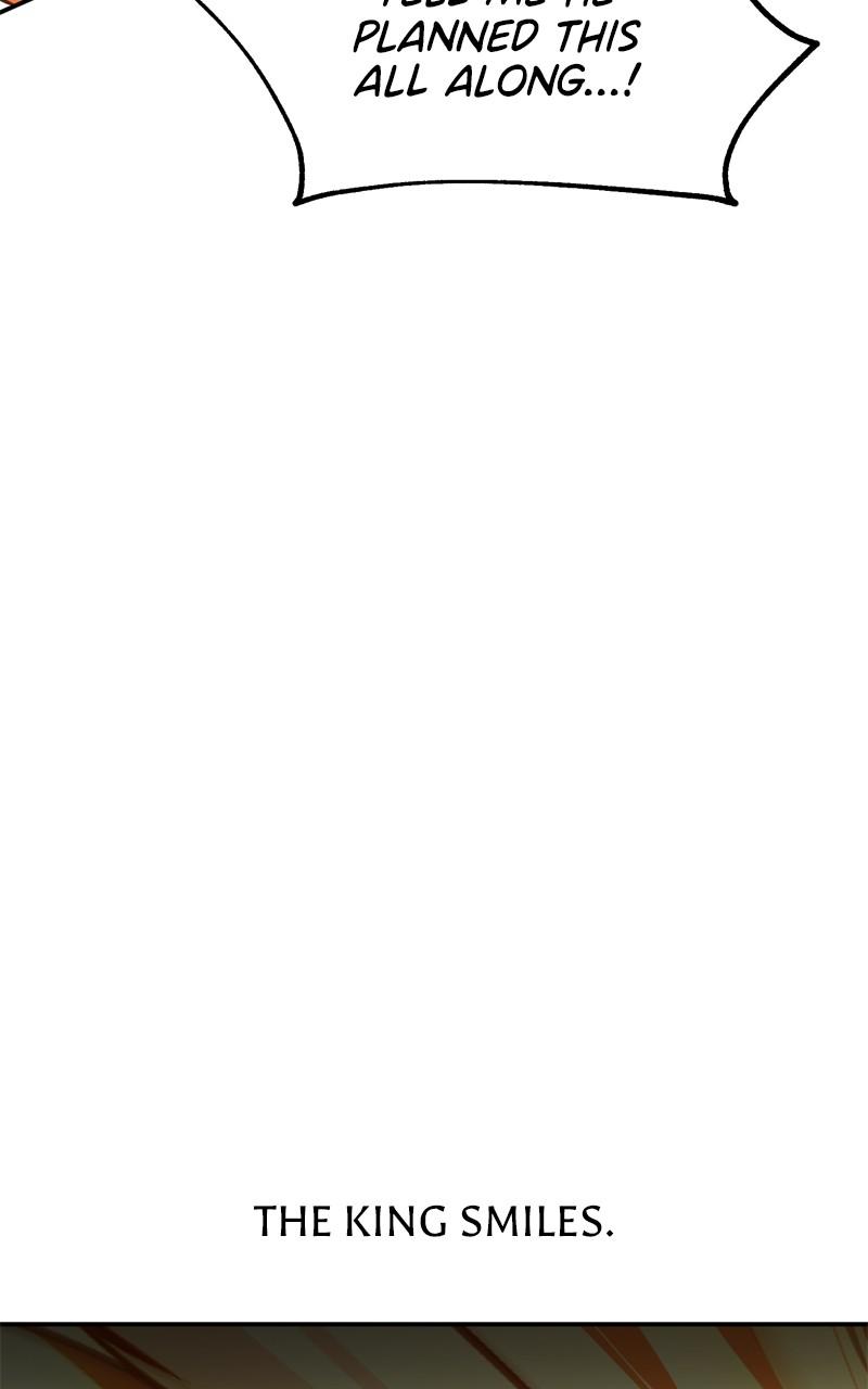 I Killed the Main Player Chap 29 - Next Chap 30