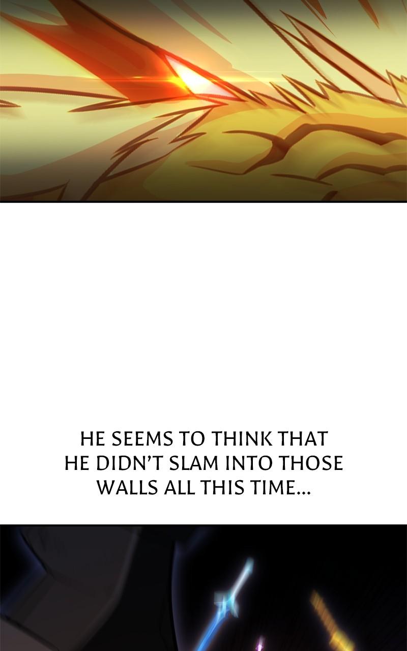 I Killed the Main Player Chap 29 - Next Chap 30