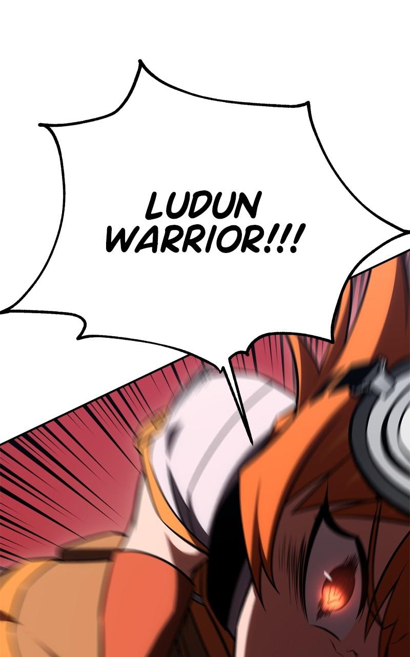 I Killed the Main Player Chap 29 - Next Chap 30