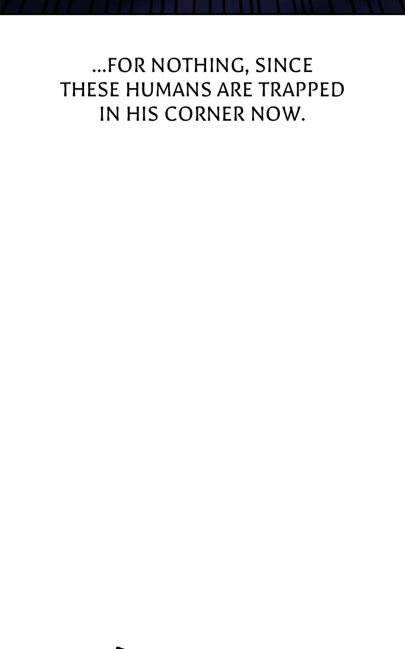 I Killed the Main Player Chap 29 - Next Chap 30