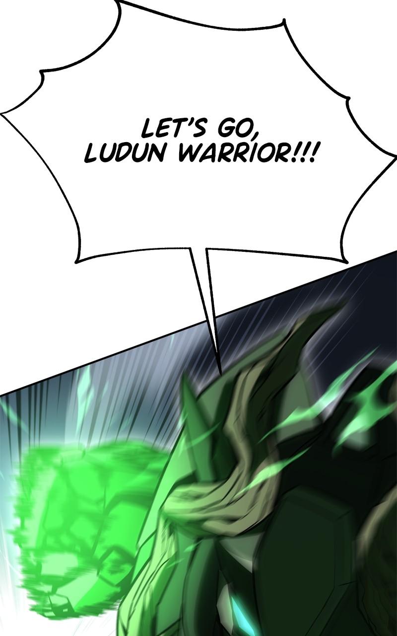 I Killed the Main Player Chap 29 - Next Chap 30