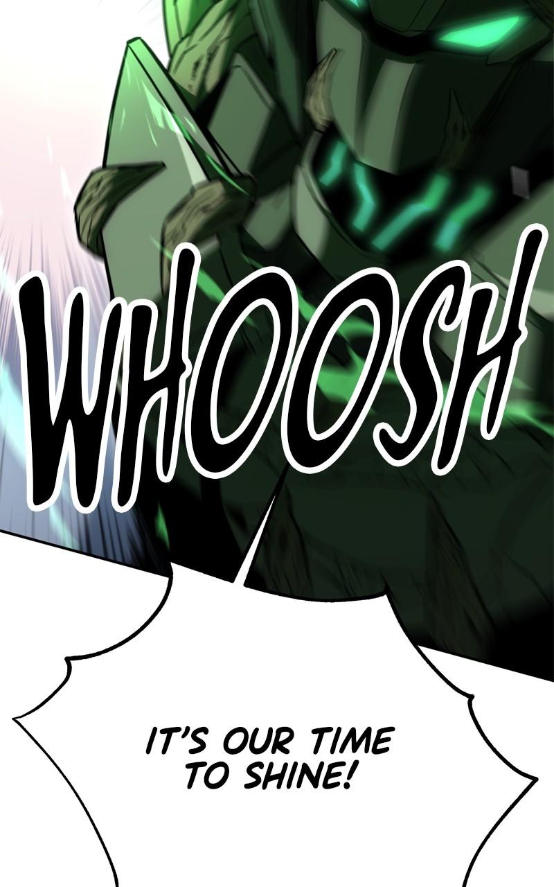 I Killed the Main Player Chap 29 - Next Chap 30