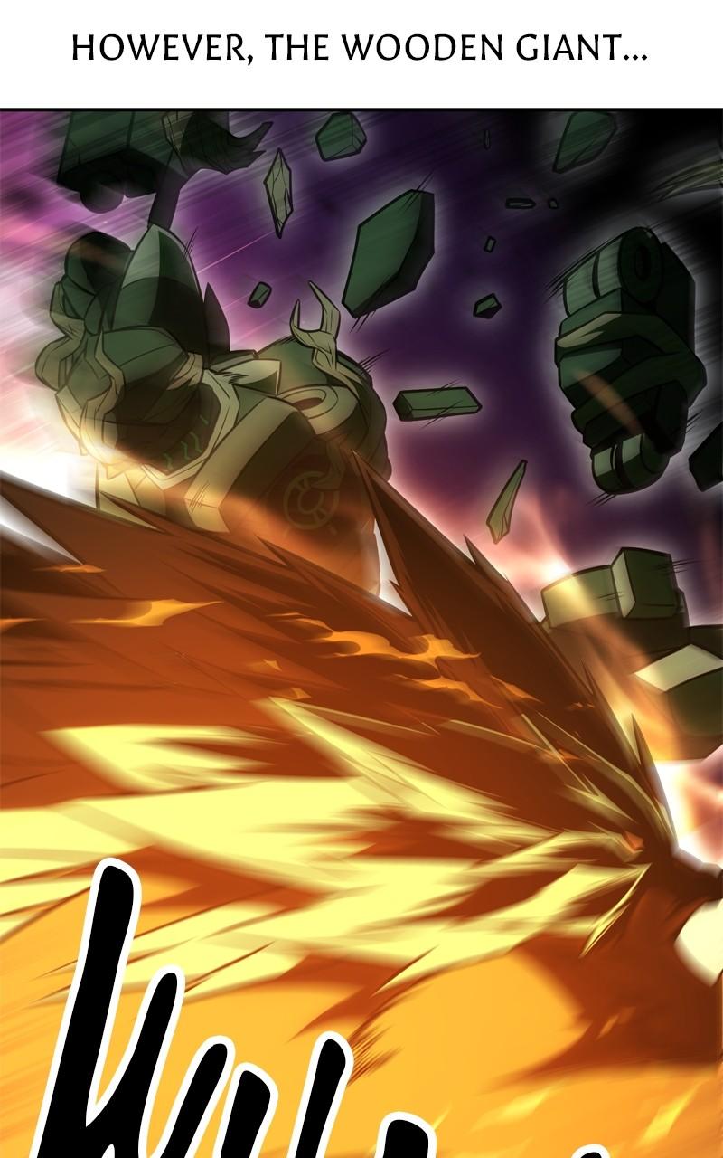 I Killed the Main Player Chap 29 - Next Chap 30