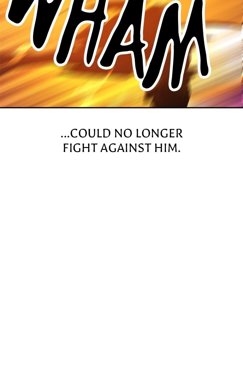 I Killed the Main Player Chap 29 - Next Chap 30