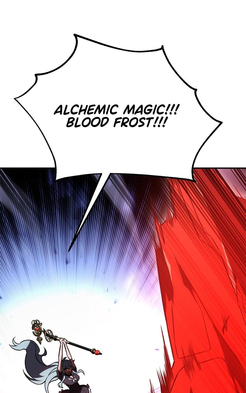 I Killed the Main Player Chap 29 - Next Chap 30