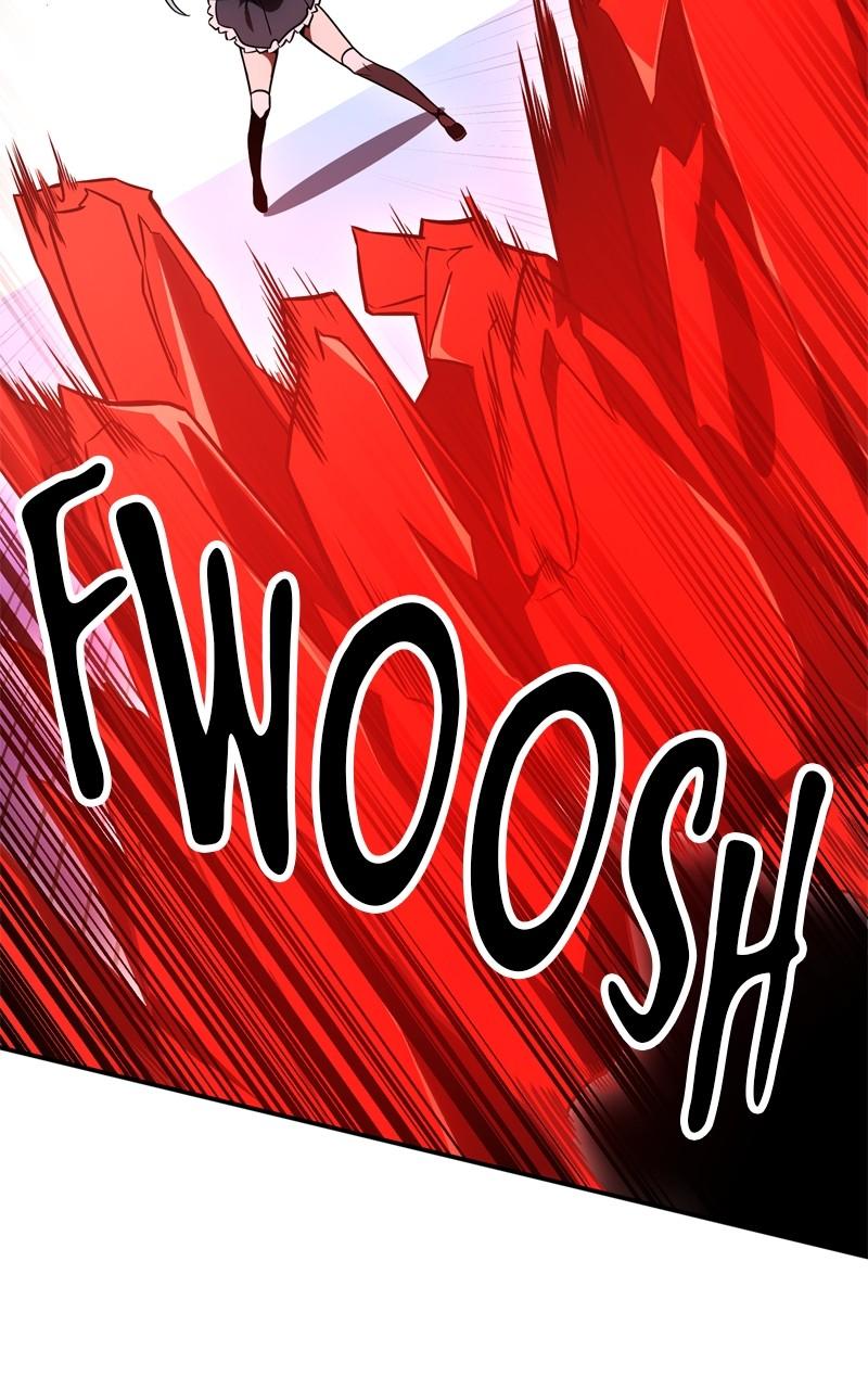 I Killed the Main Player Chap 29 - Next Chap 30