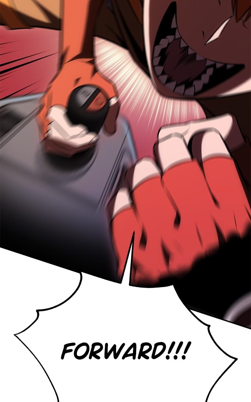 I Killed the Main Player Chap 29 - Next Chap 30