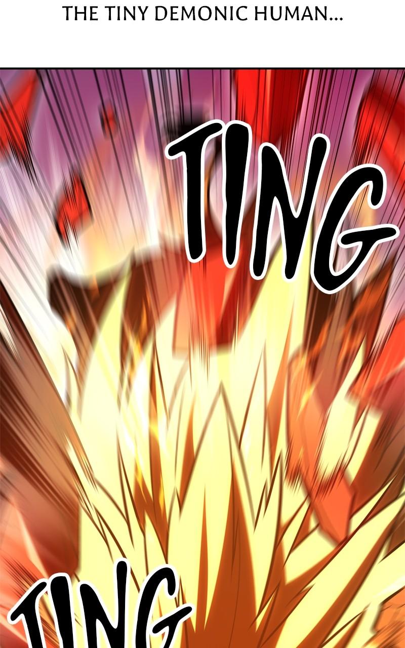 I Killed the Main Player Chap 29 - Next Chap 30
