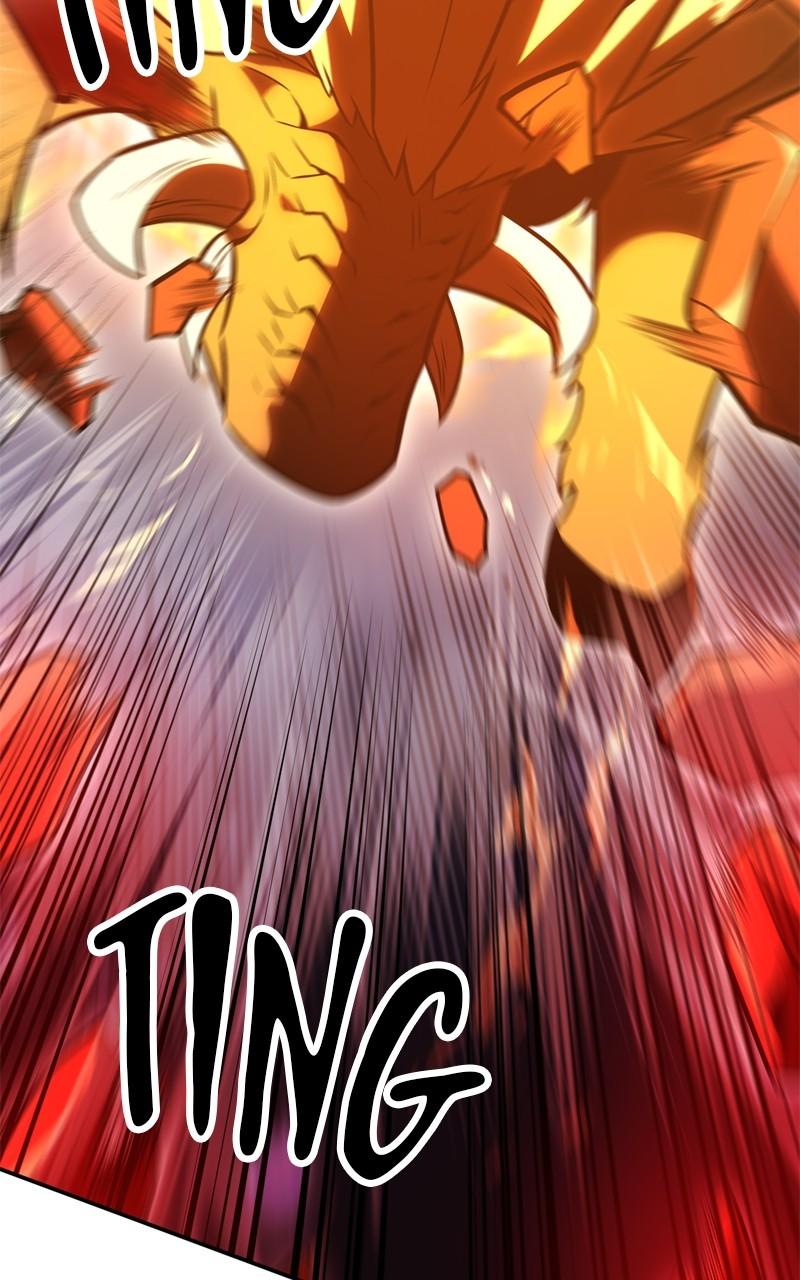 I Killed the Main Player Chap 29 - Next Chap 30