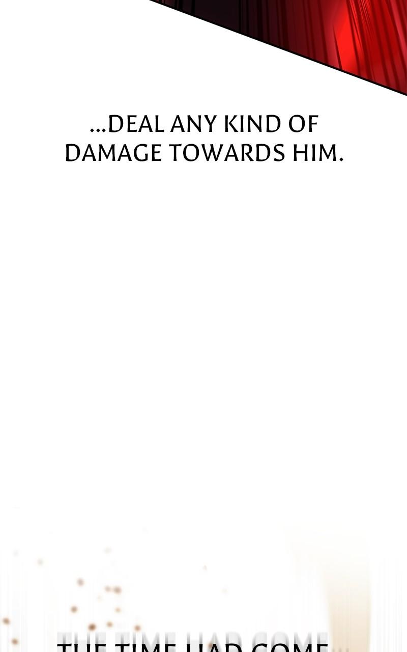 I Killed the Main Player Chap 29 - Next Chap 30