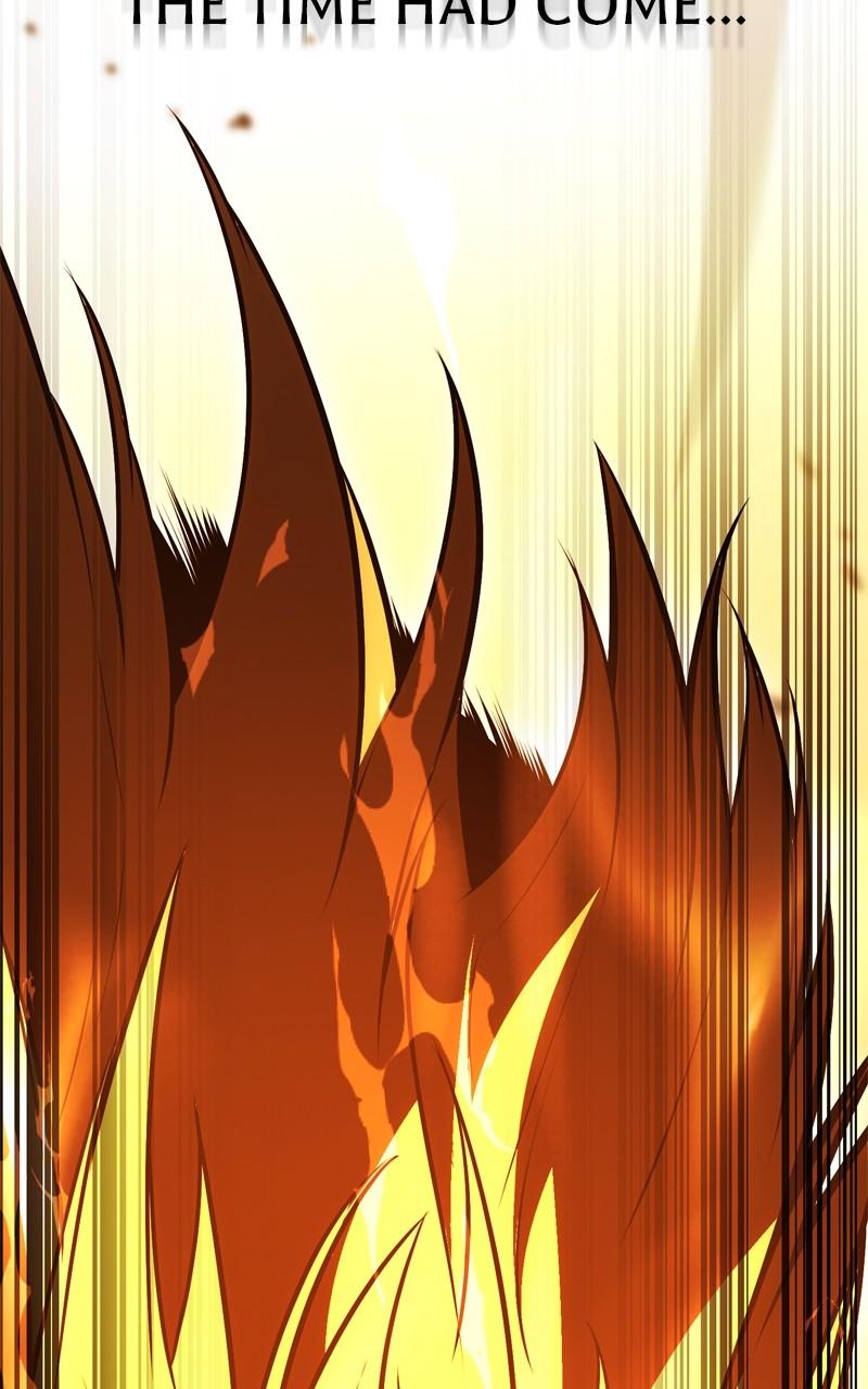 I Killed the Main Player Chap 29 - Next Chap 30