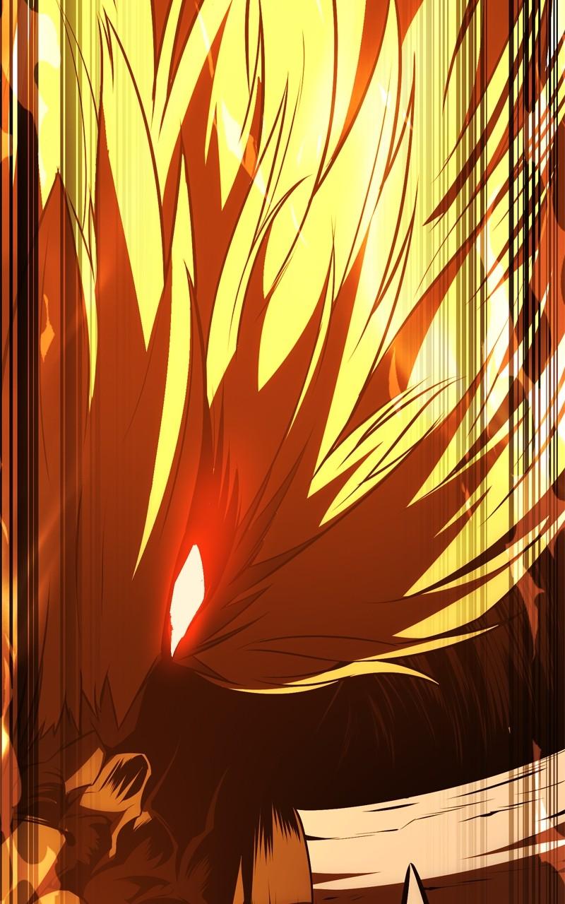 I Killed the Main Player Chap 29 - Next Chap 30