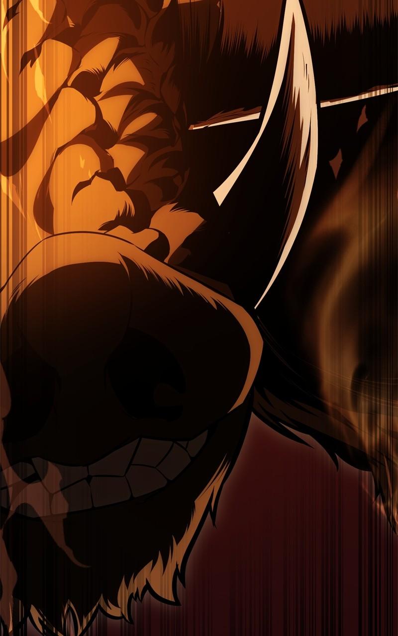 I Killed the Main Player Chap 29 - Next Chap 30