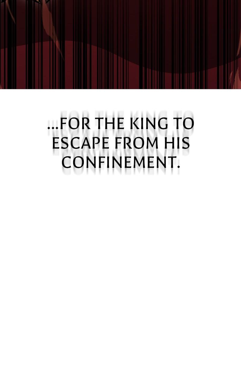 I Killed the Main Player Chap 29 - Next Chap 30