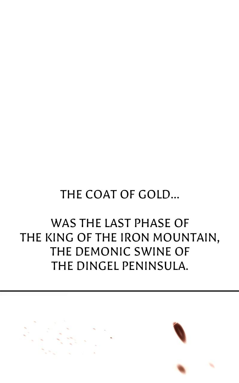 I Killed the Main Player Chap 29 - Next Chap 30