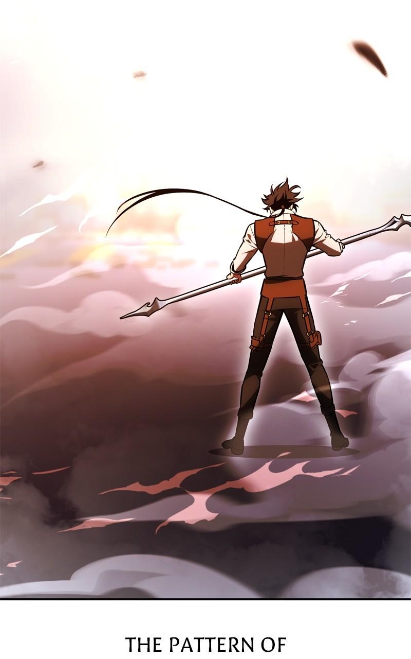 I Killed the Main Player Chap 29 - Next Chap 30