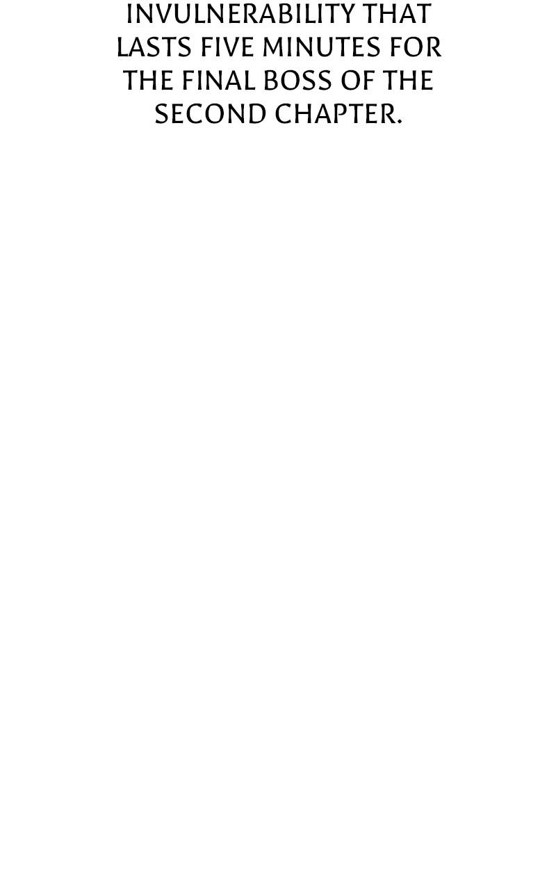 I Killed the Main Player Chap 29 - Next Chap 30