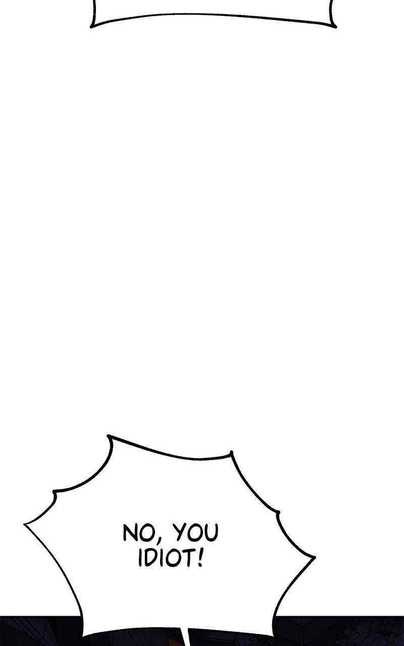 I Killed the Main Player Chap 29 - Next Chap 30