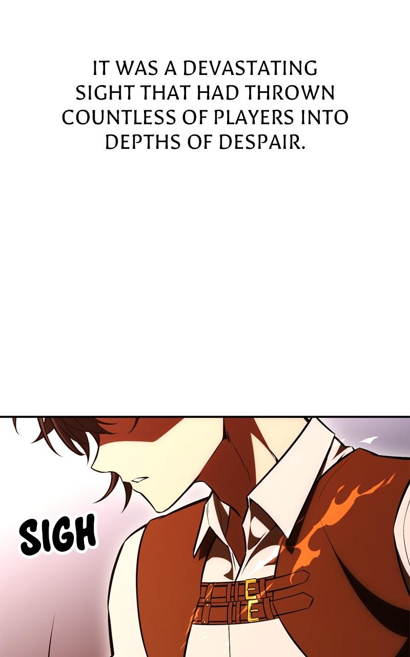 I Killed the Main Player Chap 29 - Next Chap 30