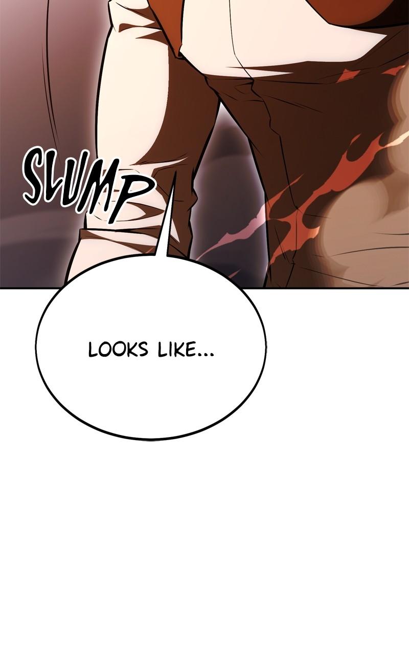 I Killed the Main Player Chap 29 - Next Chap 30