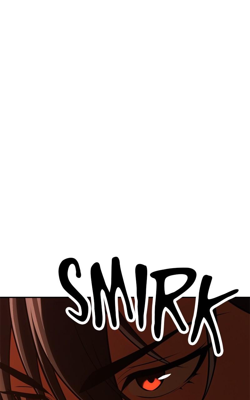 I Killed the Main Player Chap 29 - Next Chap 30