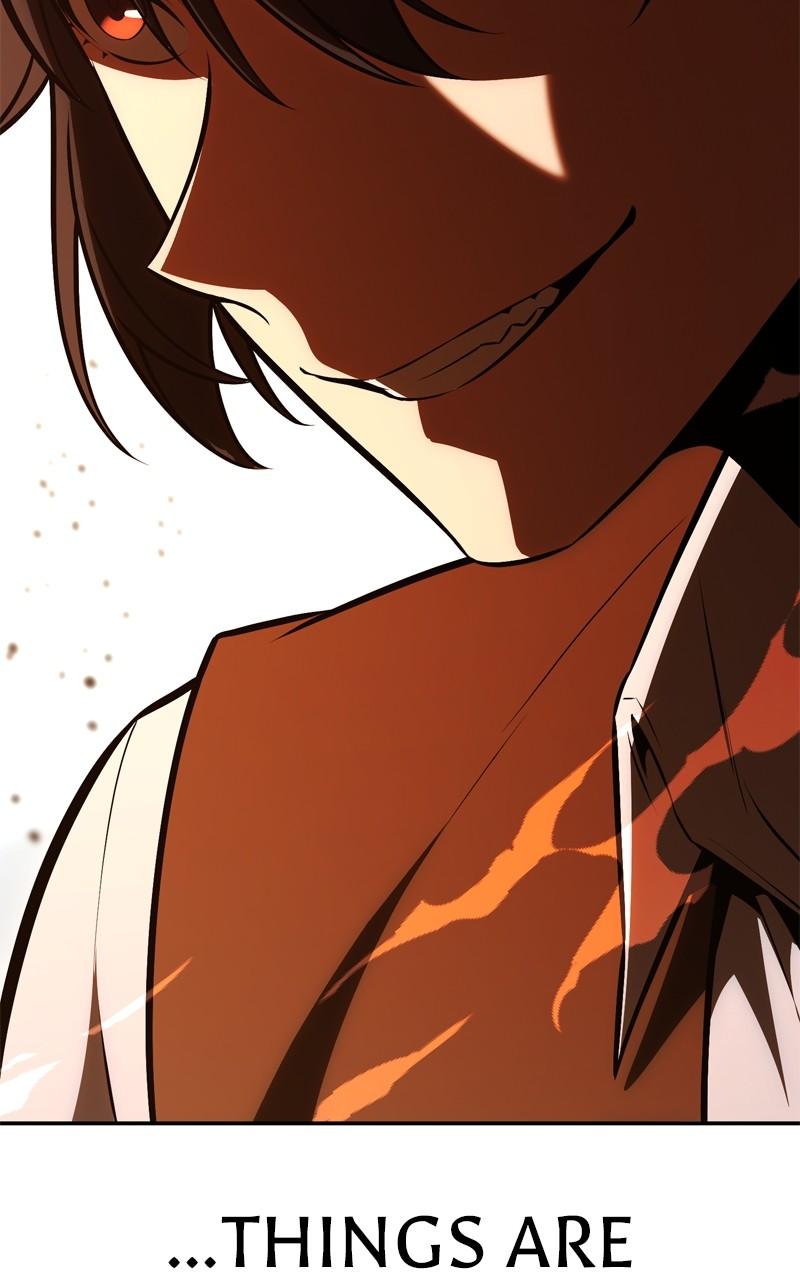 I Killed the Main Player Chap 29 - Next Chap 30