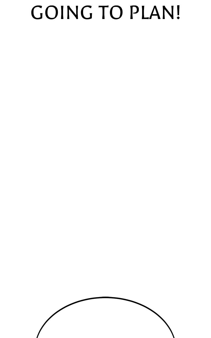 I Killed the Main Player Chap 29 - Next Chap 30