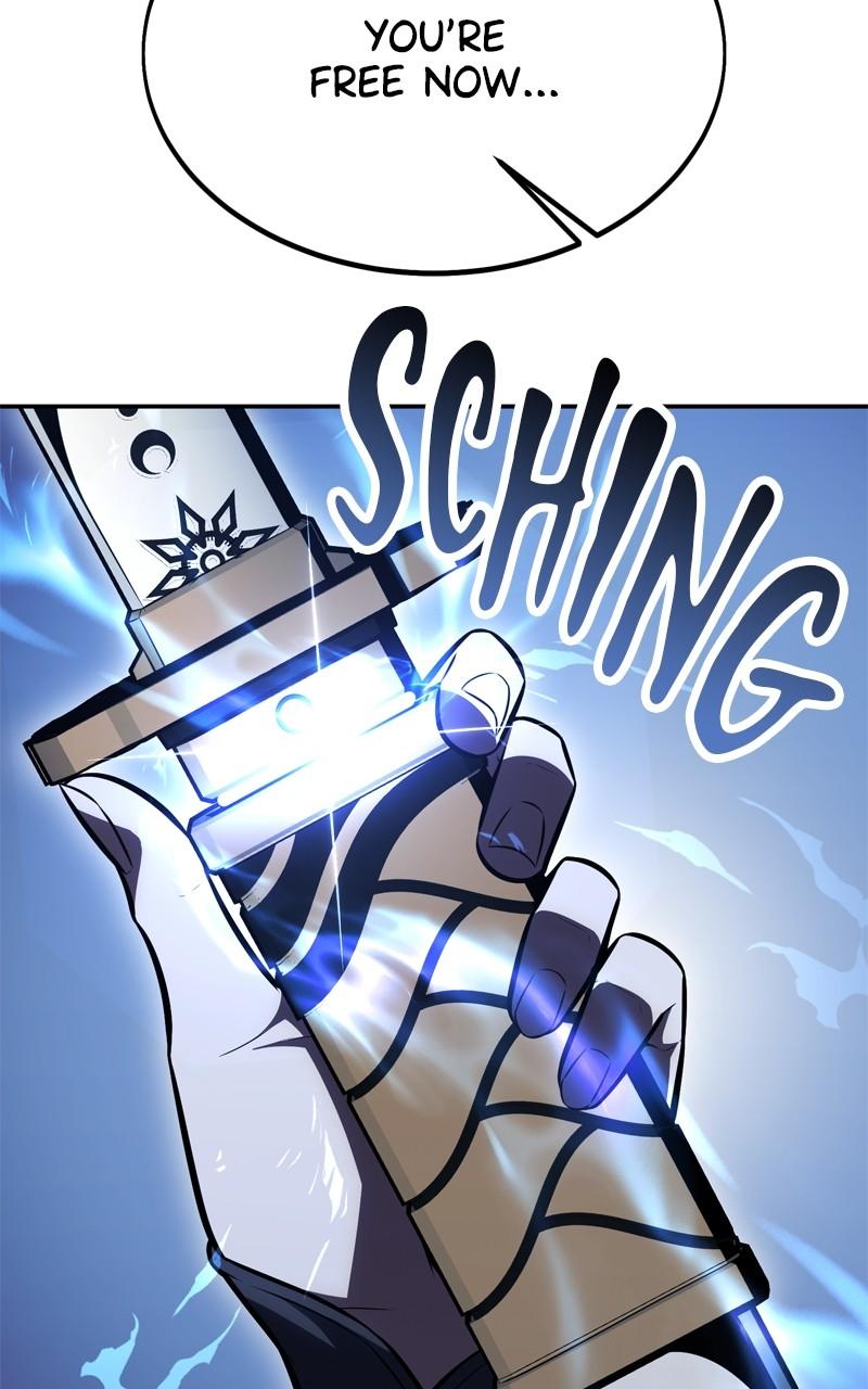 I Killed the Main Player Chap 29 - Next Chap 30