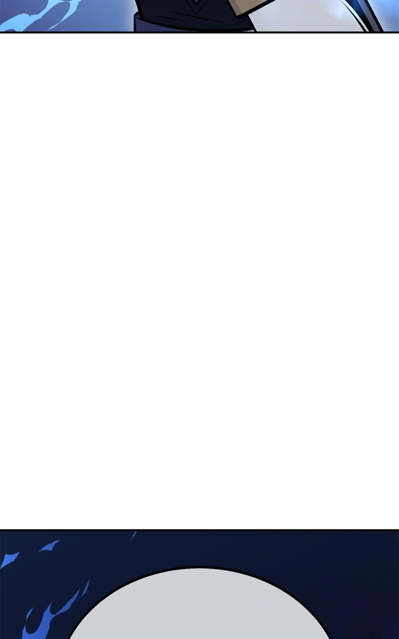 I Killed the Main Player Chap 29 - Next Chap 30