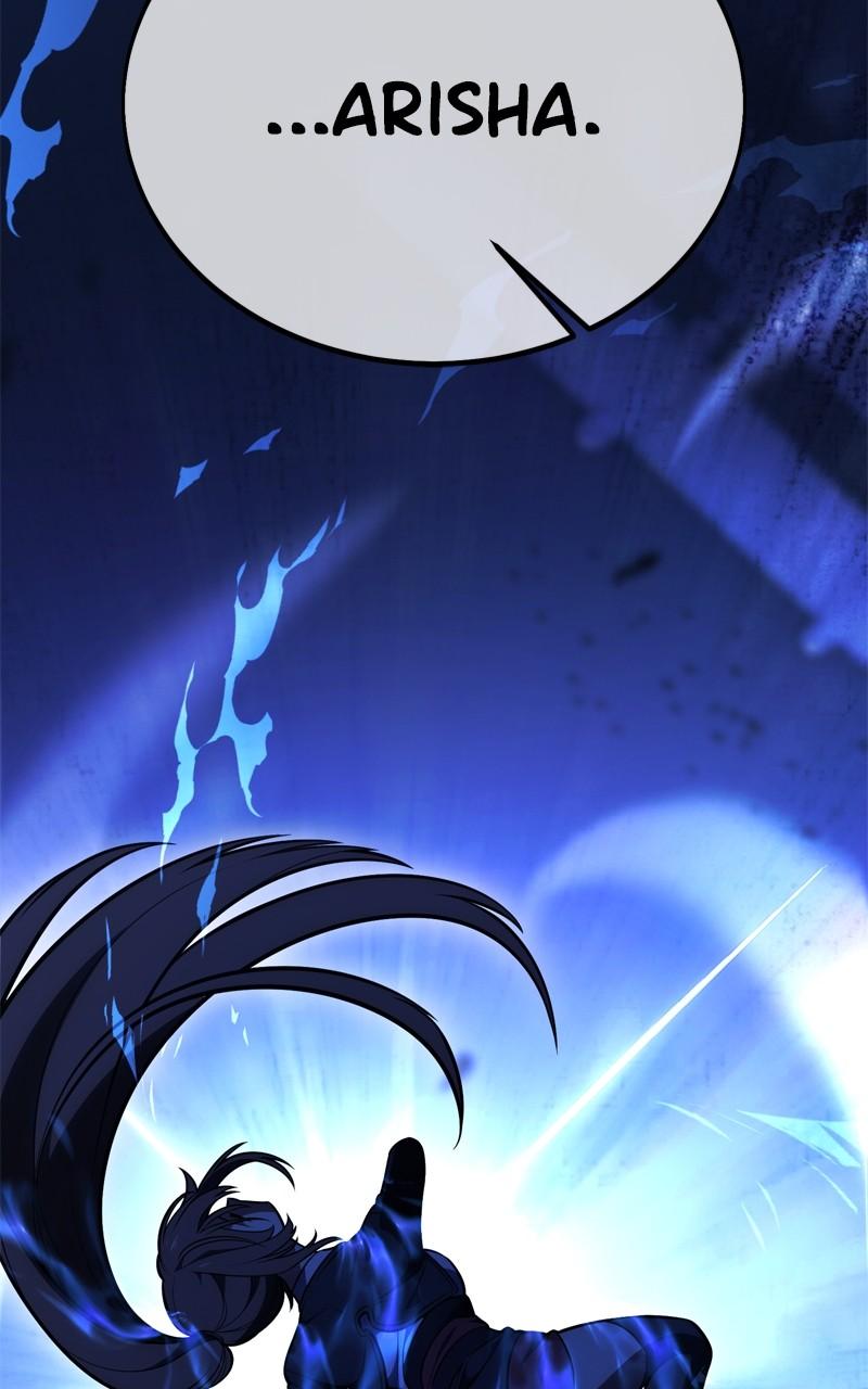 I Killed the Main Player Chap 29 - Next Chap 30