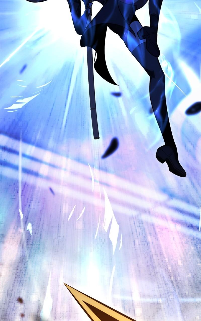 I Killed the Main Player Chap 29 - Next Chap 30