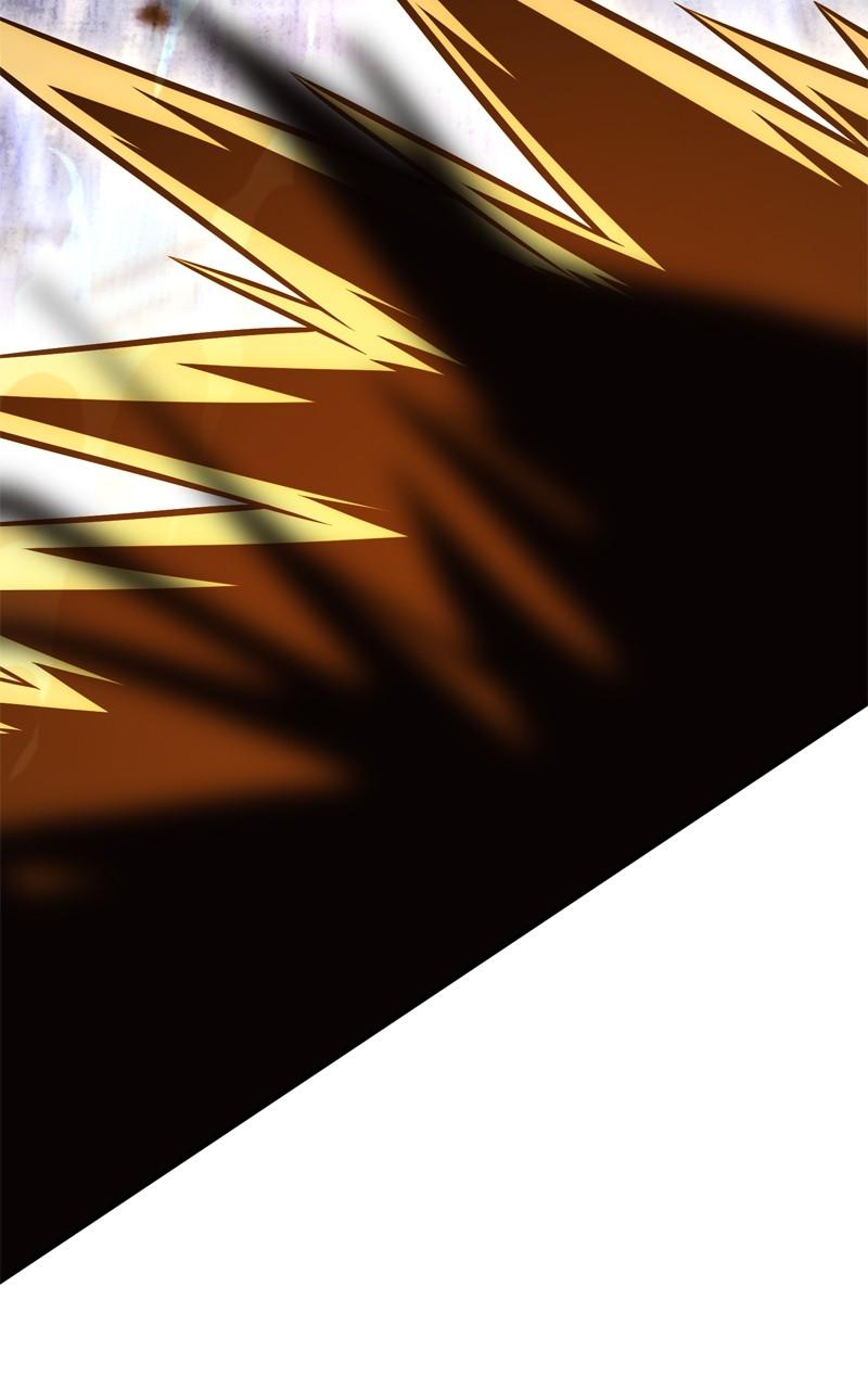 I Killed the Main Player Chap 29 - Next Chap 30