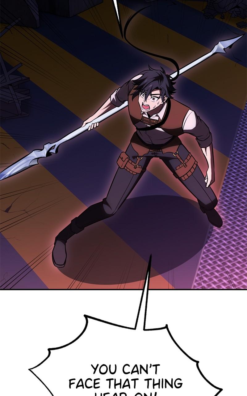 I Killed the Main Player Chap 29 - Next Chap 30