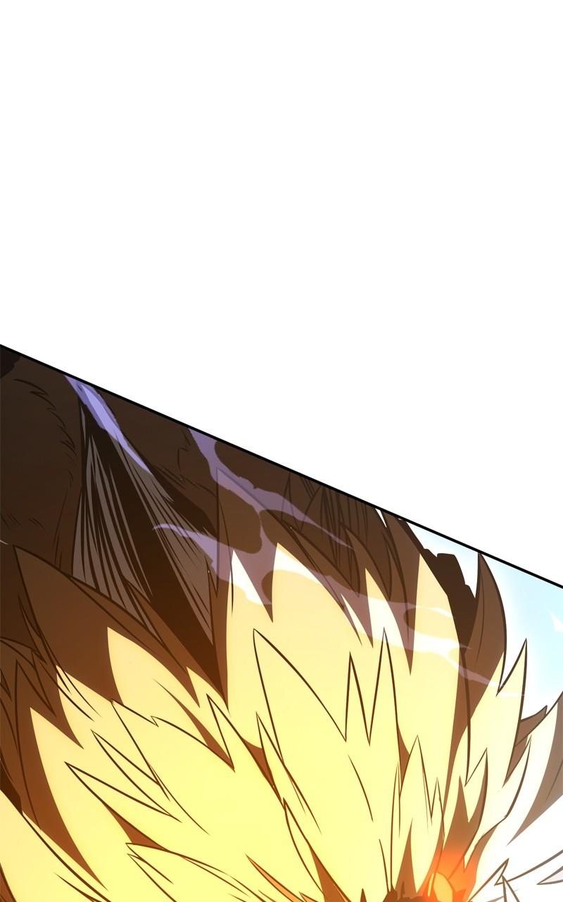 I Killed the Main Player Chap 29 - Next Chap 30