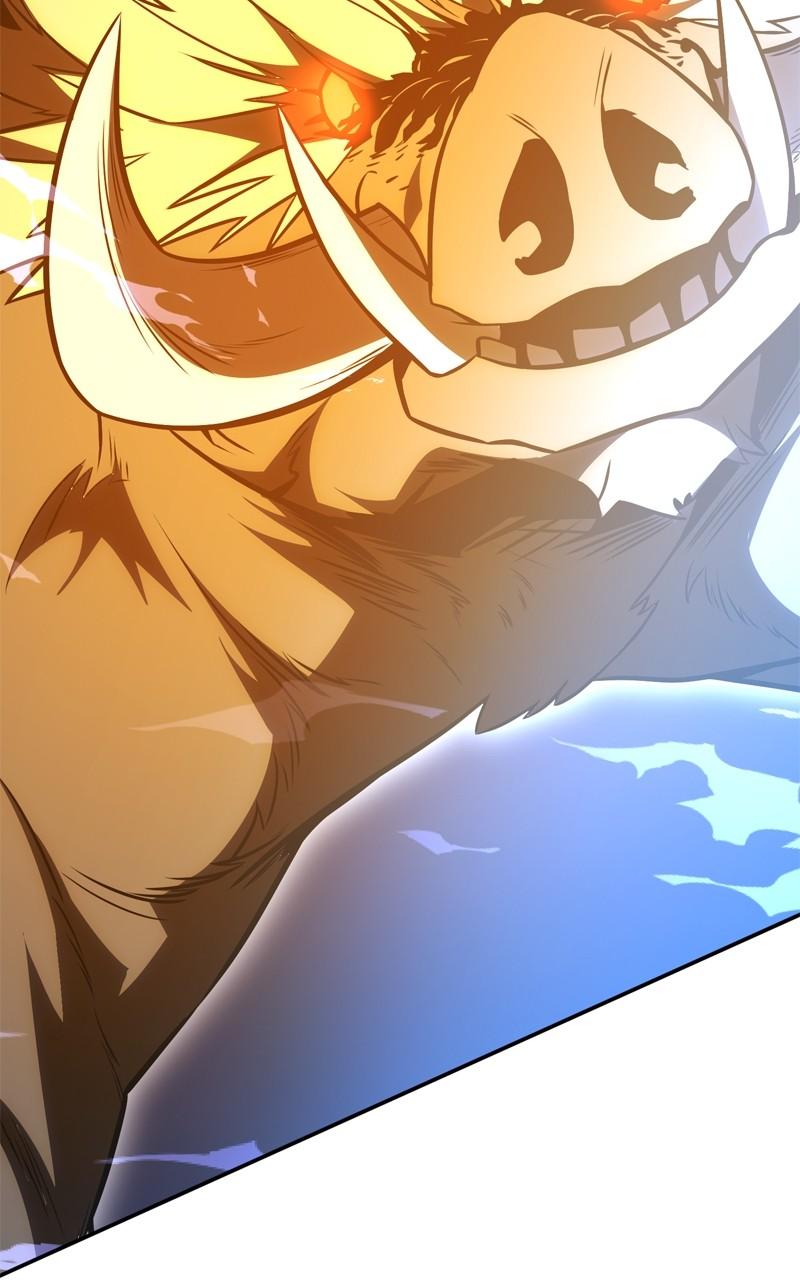 I Killed the Main Player Chap 29 - Next Chap 30