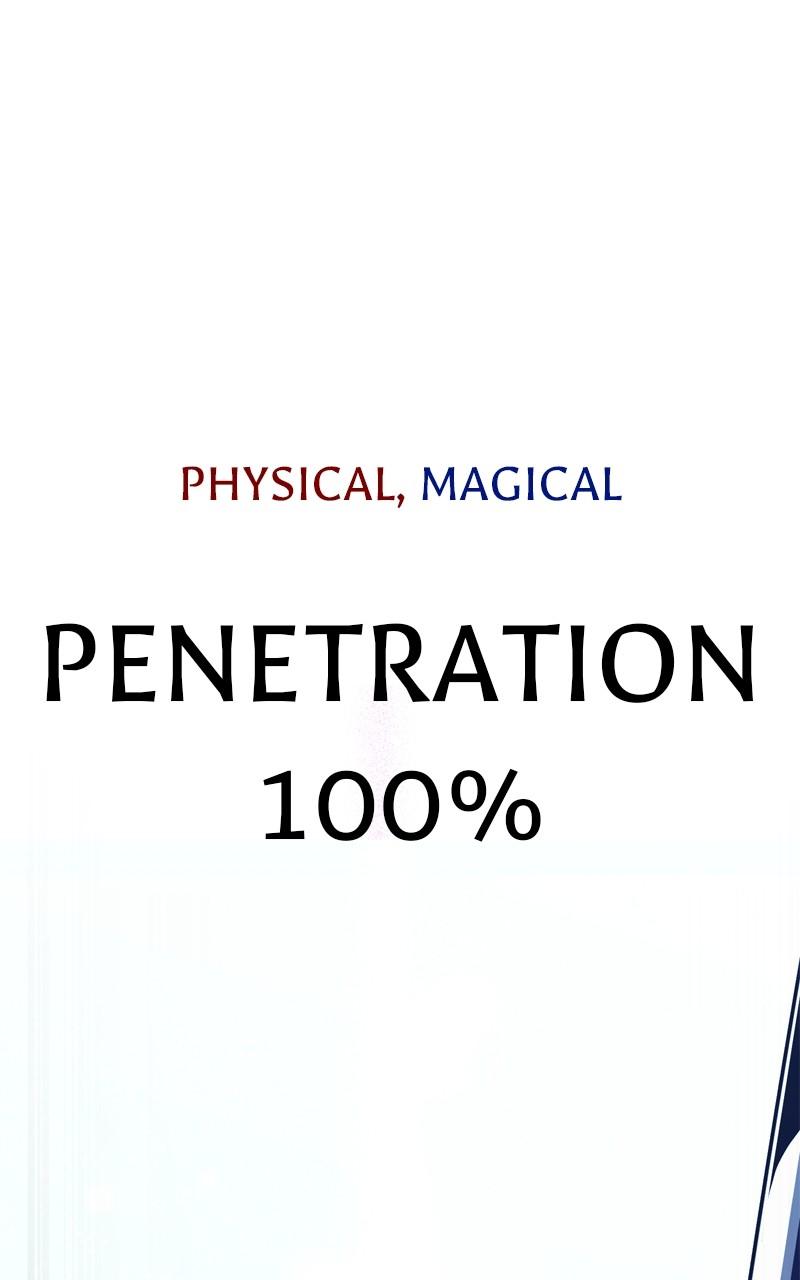 I Killed the Main Player Chap 29 - Next Chap 30