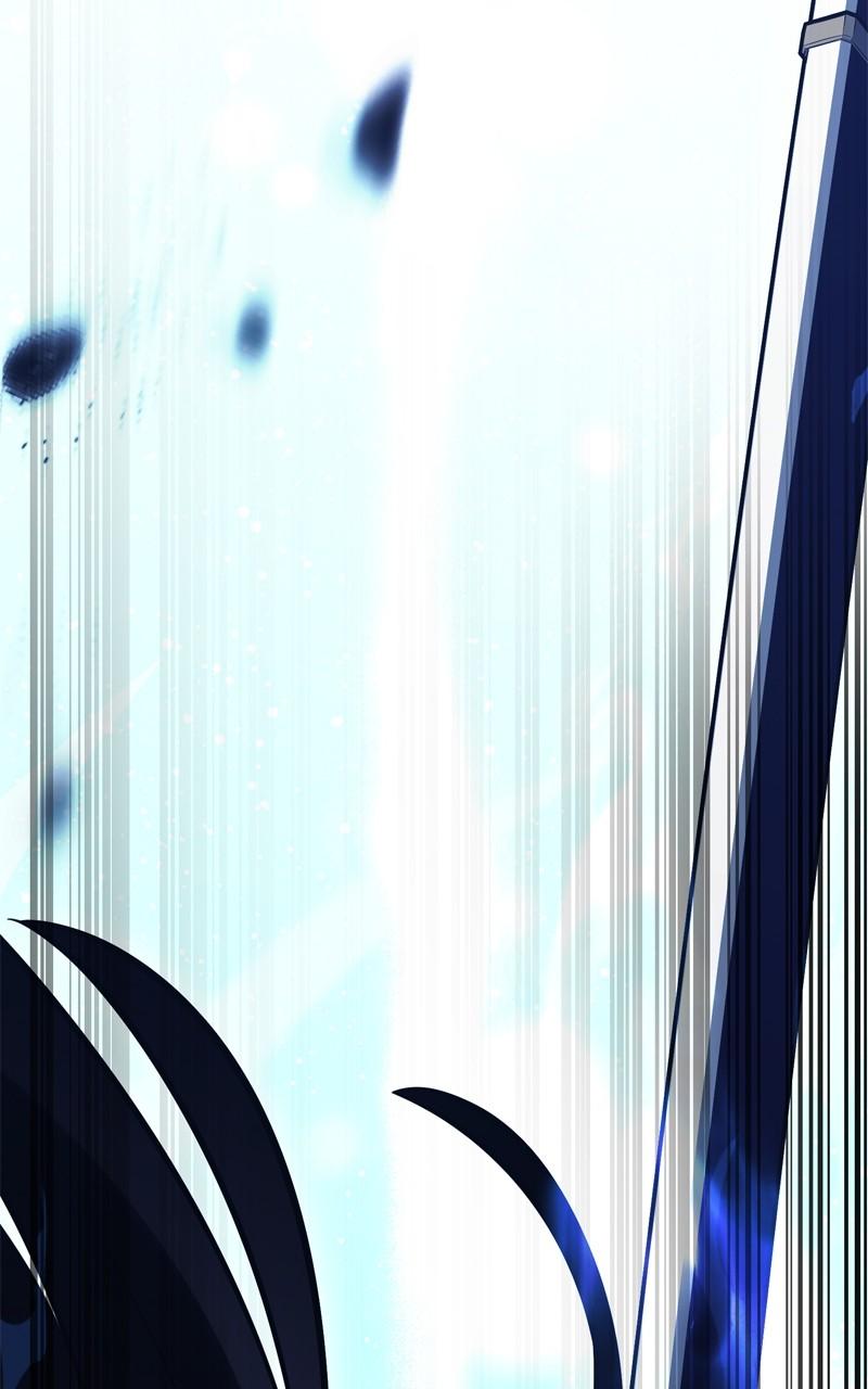 I Killed the Main Player Chap 29 - Next Chap 30