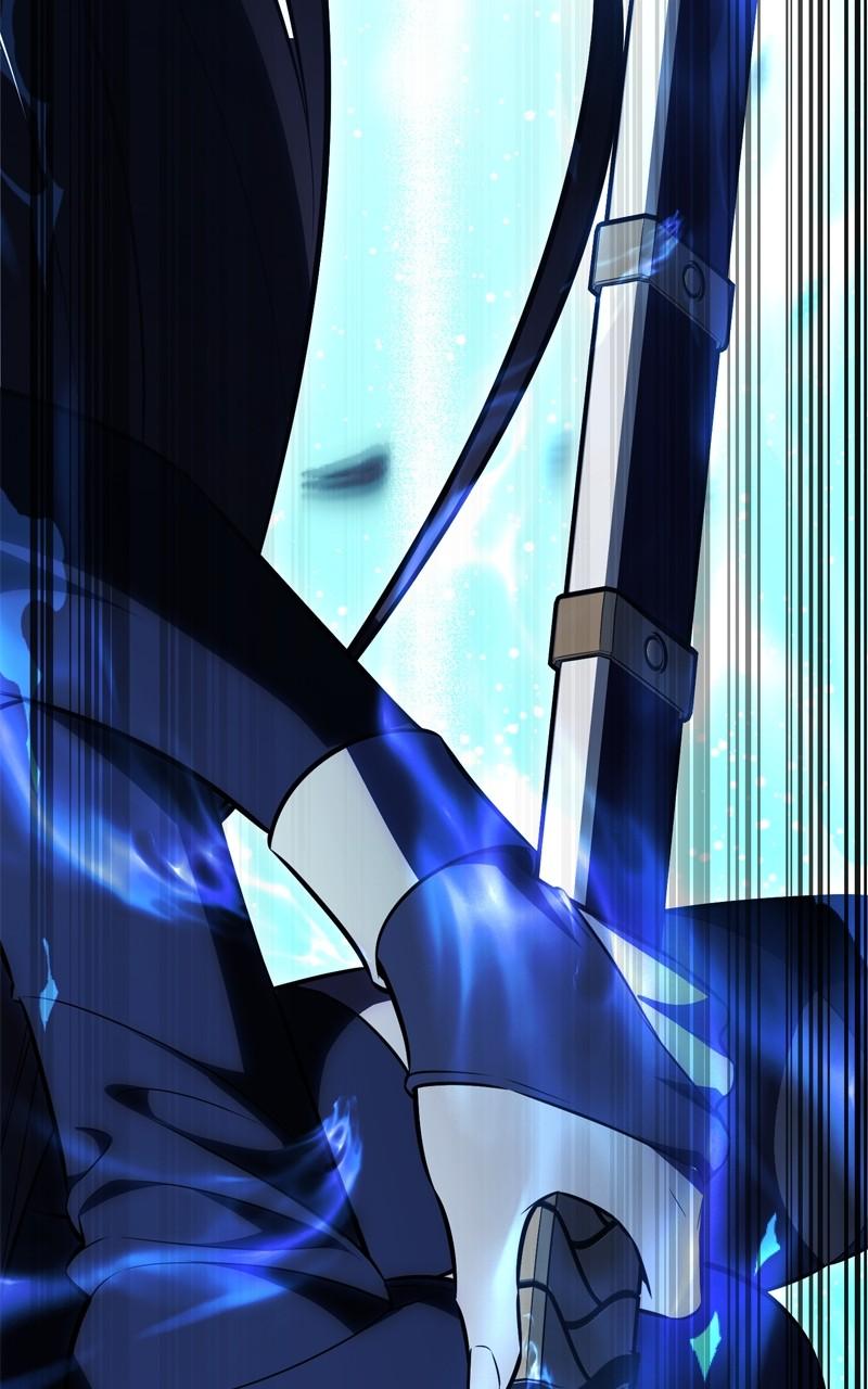 I Killed the Main Player Chap 29 - Next Chap 30