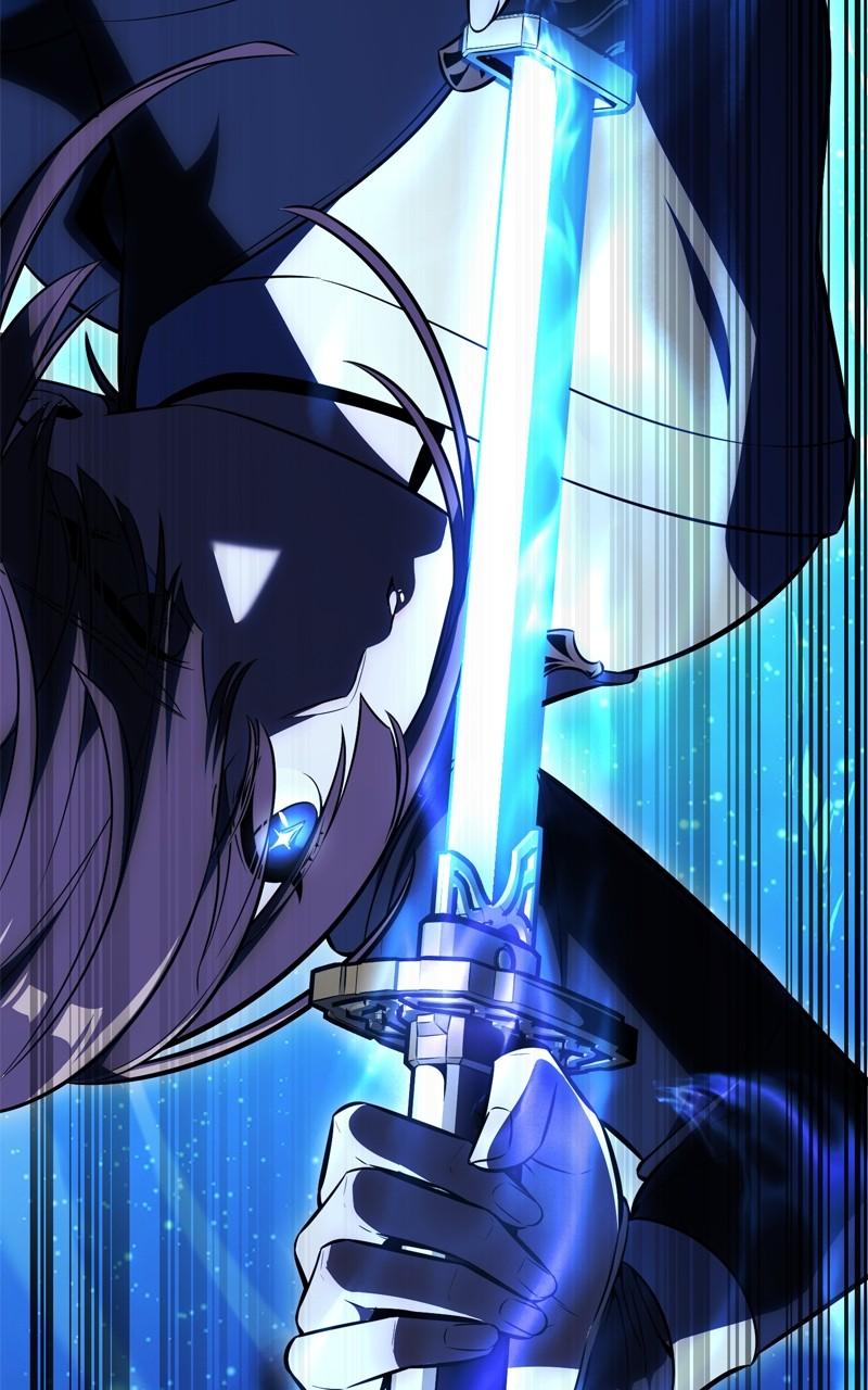 I Killed the Main Player Chap 29 - Next Chap 30