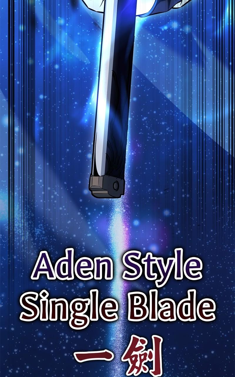 I Killed the Main Player Chap 29 - Next Chap 30