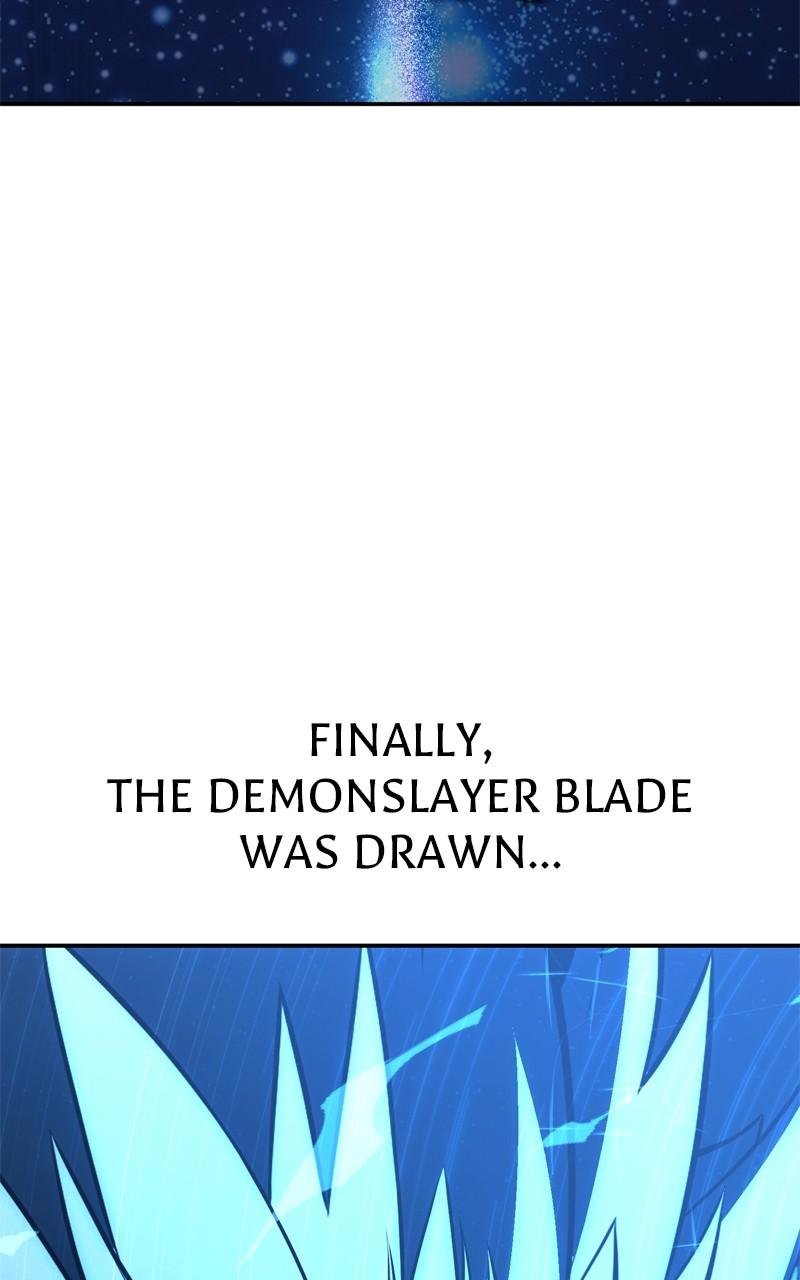 I Killed the Main Player Chap 29 - Next Chap 30