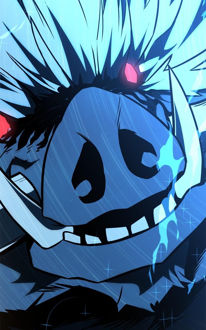 I Killed the Main Player Chap 29 - Next Chap 30