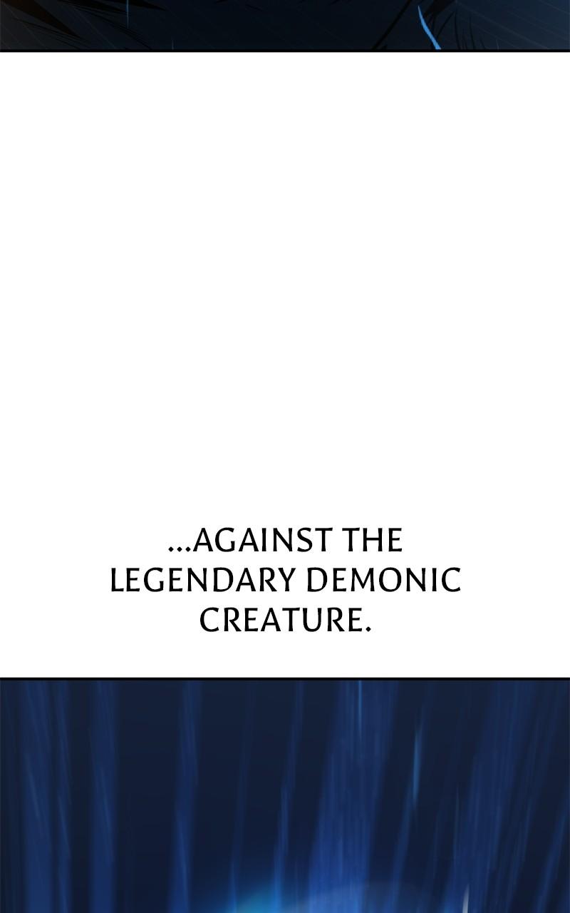 I Killed the Main Player Chap 29 - Next Chap 30