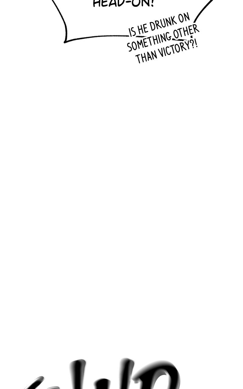 I Killed the Main Player Chap 29 - Next Chap 30